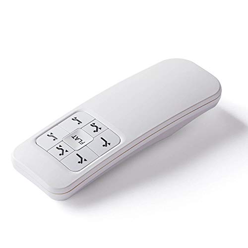 LUCID L150 Bed Base Upholstered Frame Head and Foot Incline