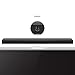 Wireless Sensor Bar, Lavuky WS02 Infrared Ray Sensor Bar for Nintendo Wii/Wii U Console Compatible with PC – Blackthumb 1