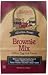 Namaste Foods Brownie Mix - 30 oz