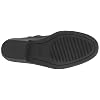 UGG-Womens-Reeza-Fashion-Boot