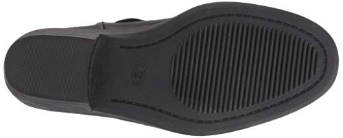 UGG-Womens-Reeza-Fashion-Boot