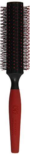 Cricket Static Free Brush Rpm, 12XL