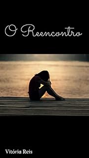 Livro O Reencontro
