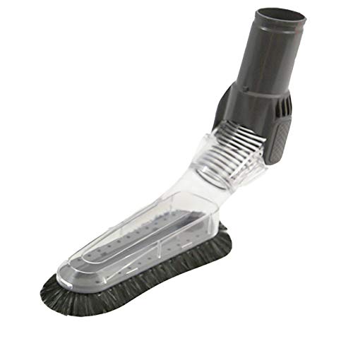 Top 10 Spares For Dyson Dc04 of 2020 No Place Called Home