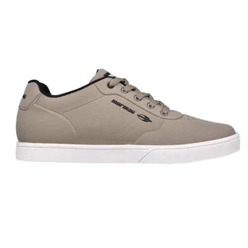 Tênis Masculino Mormaii Tenis Urban Smash