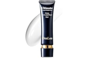 IFSRF Temporary Eye Tightener Eye Cream,Instant Reduces Under-Eye Bags,dark circles,daily anti-aging,eye cream quick repair wrinkles,contains retinol and hyaluronic acid anti-aging,reduce fine lines 0.68 oz