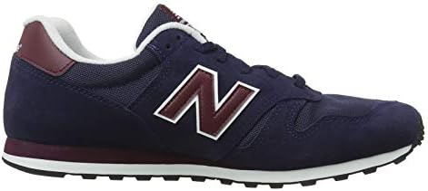 new balance 373 amazon