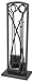 PANACEA PRODUCTS 15093 BLK Gothic Tool Set (5 Piece)