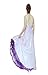 Shimaly® Women's Floor Length Wedding Petticoat Long Underskirt for Formal Dress S-3XL
