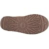 UGG-Womens-Neumel-Fashion-Boot