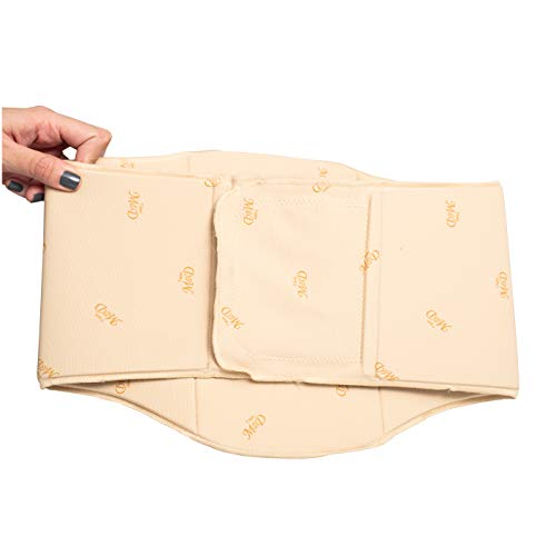 Best Foam Boards After Lipo at Albert Alvarado blog