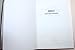 TSONGA LANGUAGE BIBLE / 1989 New Translation BIBELE