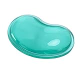 Tomer-wharf Ergonomic Silicone Gel Wrist Support