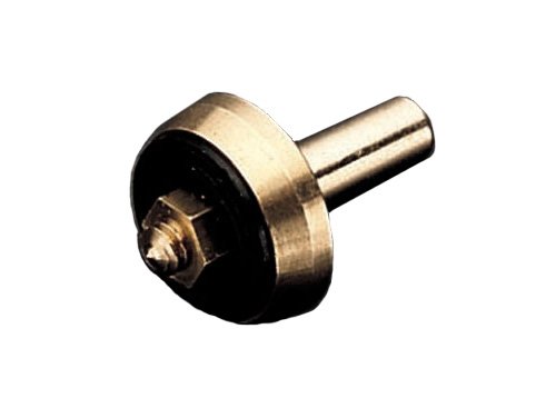 TOTO 静音型こま(13mm水栓用) THY222-3商品画像