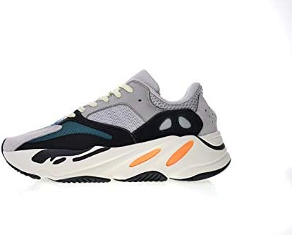 LH Boost 700 Men Woman Trainers Gymnastics Sports Running Fitness Shoes