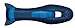 PFERD 11146 Soft Grip File Handle For 8