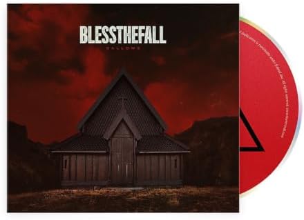 Amazon.com: His Last Walk: CDs y Vinilo