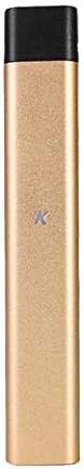 KANDYPENS Rubi Vaporizer (Gold)