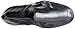 Tingley Men's Storm Stretch Overshoe