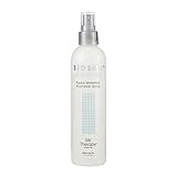 BioSilk for Dogs Silk Therapy Puppy Waterless Shampoo Spray | Best Shampoo For Puppies, 8 ounces