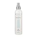 BioSilk for Dogs Silk Therapy Puppy Waterless Shampoo Spray | Best Dry Shampoo for Puppies | Great for In Between Dog Baths, 8 Oz Waterless Dog Shampoo Spray Bottle,white