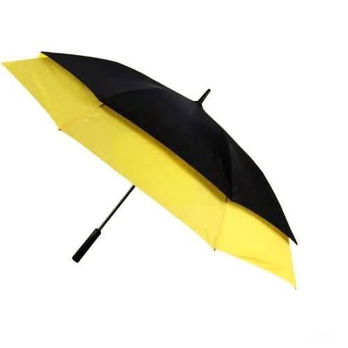 OPO 10 - Renault Sport F1 TEAM umbrella - Diameter 128 cms