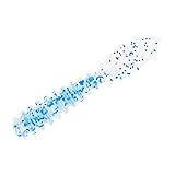 TSURINOYA Ajing Rockfish Soft Fishing Lure 36mm