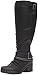 Carlos by Carlos Santana Women's Candace Wide Calf Riding Boot