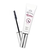 [Etude House] Dr. Mascara Fixer Fot Perfect Lash 6ml
