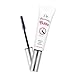 [Etude House] Dr. Mascara Fixer Fot Perfect Lash 6ml
