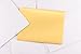 LUXPaper A7 Invitation Envelopes | Peel & Press | 5 1/4