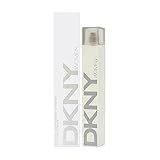 Dkny By Donna Karan For Women.Energizing  Eau De Parfum Spray 3.4 Oz