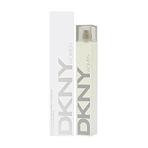 DKNY-by-DKNY-Eau-de-Parfum-For-Women-100ml DKNY by DKNY Eau de Parfum For Women, 100ml