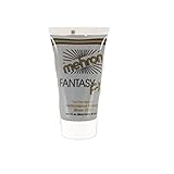 FFX (1oz, Monster Grey) Tube Make Up