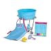 American Girl - Pet Grooming Set - Truly Me 2015