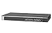 Netgear ProSAFE XS708E 8-Port 10G Ethernet Switch (XS708E-100NES)