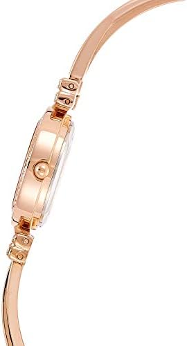 Anne Klein AK-2238RGST