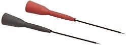 Fluke 8845A-EFPT Extended Fine Point Tip Adapter