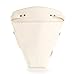 ErgoBaby Infant Insert Natural Organic