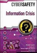 Download Information Crisis (Cybersafety)