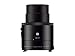 Sony Dsc-qx100 Martphone Attachable Lens-style Camera(japan Import)