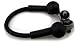 LAND ROVER RANGE ROVER 03 - 12 TAILGATE SUPPORT CABLE NEW LR038051 OEM PART