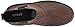 Crocs Men's Breck Boot