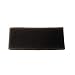 Tecumseh 35404 Foam Pre-Cleaner For 35403 primary