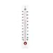 MARATHON BA030001 Vertical Outdoor Thermometer - 16-Inch primary