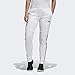 adidas Women's Tiro 19 Training Pants