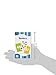 Numbers (Flash Kids Flash Cards)