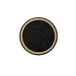Prologix 8" Blackout - VST Extreme Resistance