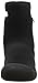 Bogs Women's Summit Mid Solid Waterproof Insulated Boot