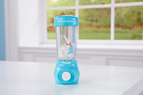 Fun Water Game - Dolphin Classic & Retro Toys for Ages 3 to 12
